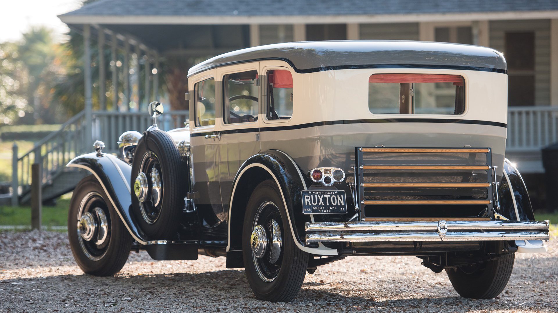 西甲终极角逐:绝妙入球点燃全场激情,西甲锦集