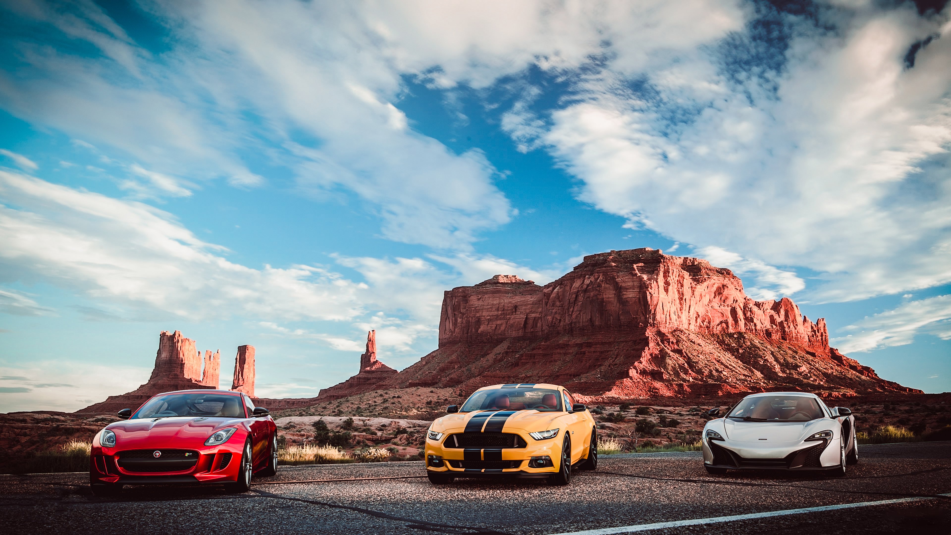 爱游戏平台-谷爱凌再夺金牌刷新历史冬奥会赛场，谷爱凌冬奥会夺金点