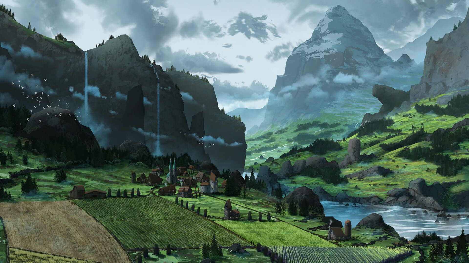 AYX SPORTS-赫梅列夫斯基努力挑战世界级对手，赫梅利尼茨基勋章