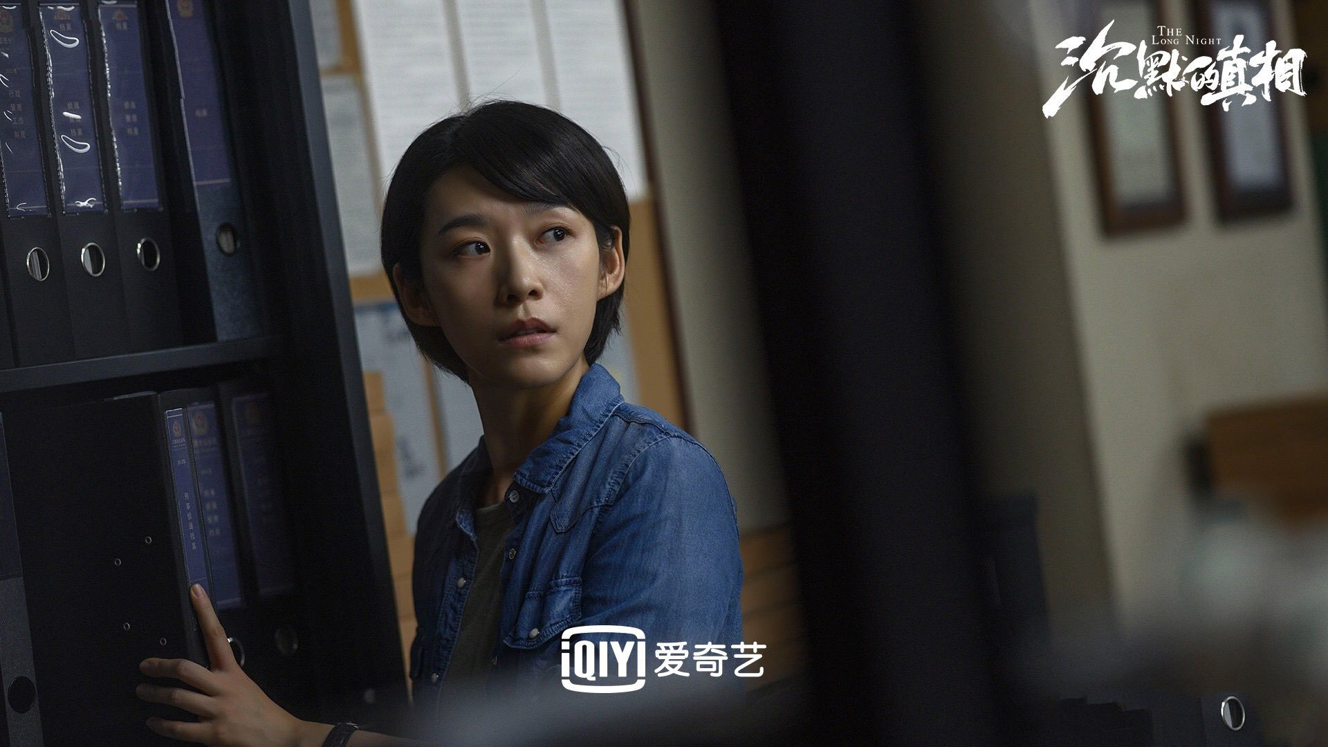 赛尔·阿尔斯塔：强硬的身体对抗和精准的抢断让南非队无人能敌