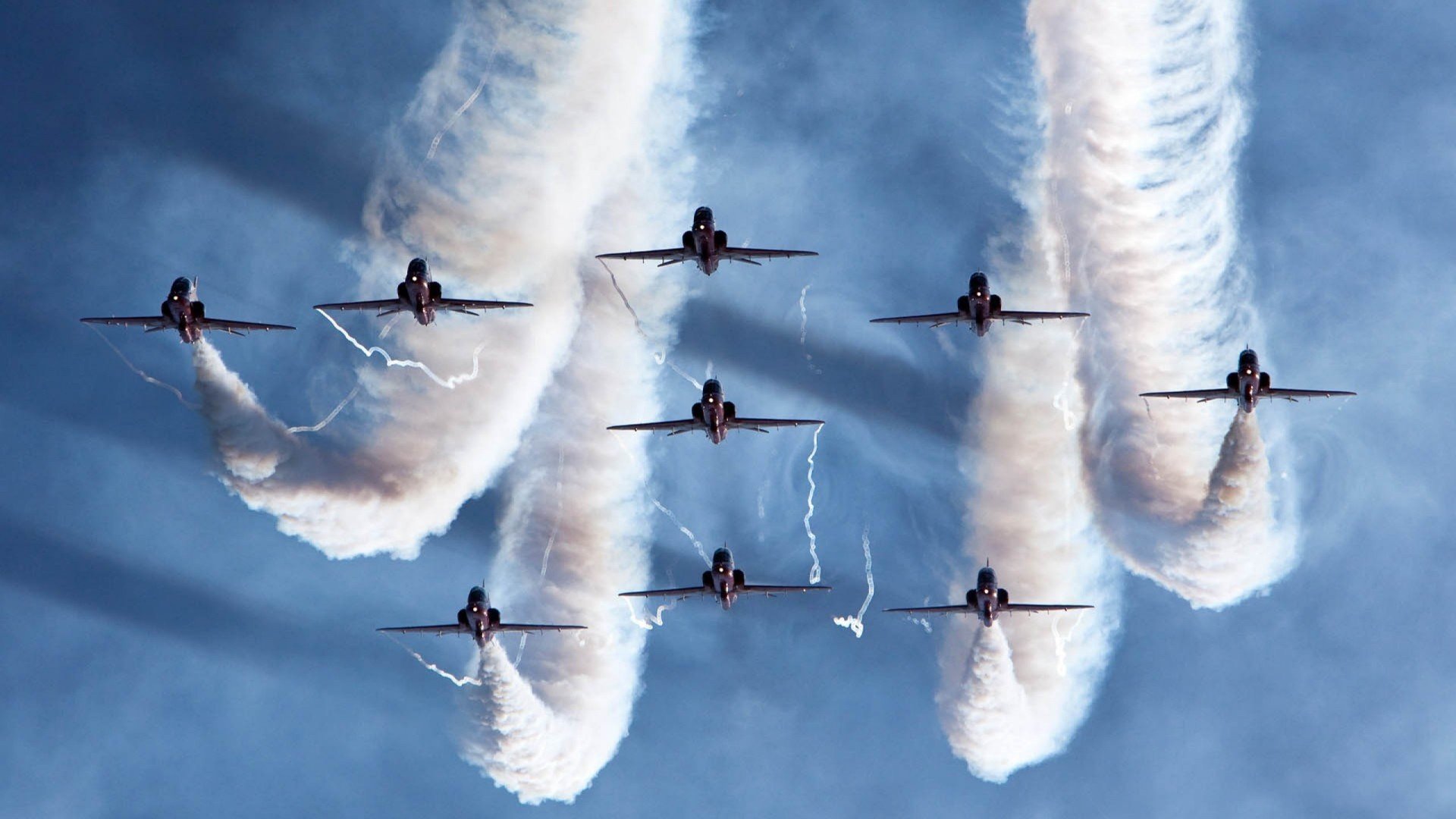 爱游戏在线登录入口-陈艺文再添国际赛金牌，陈艺文获得金牌