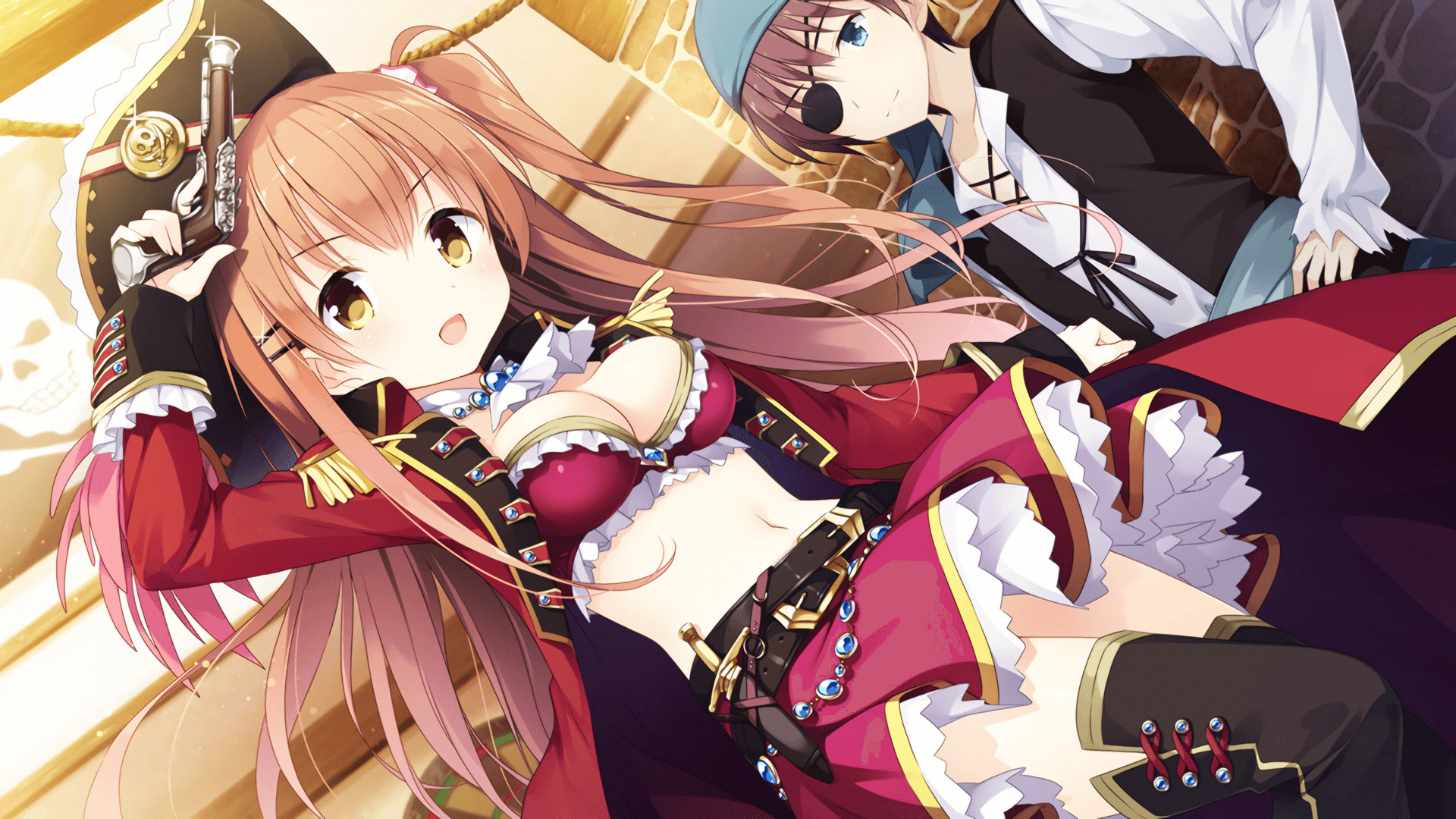 爱游戏娱乐-陈艺文冲击个人第五枚金牌，陈艺文夺冠