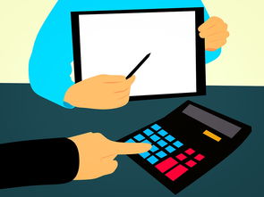 爱游戏体育官方网站-青少年篮球人才培养机制不断创新推动多元化发展，青少年篮球技术训练内容与要素分析