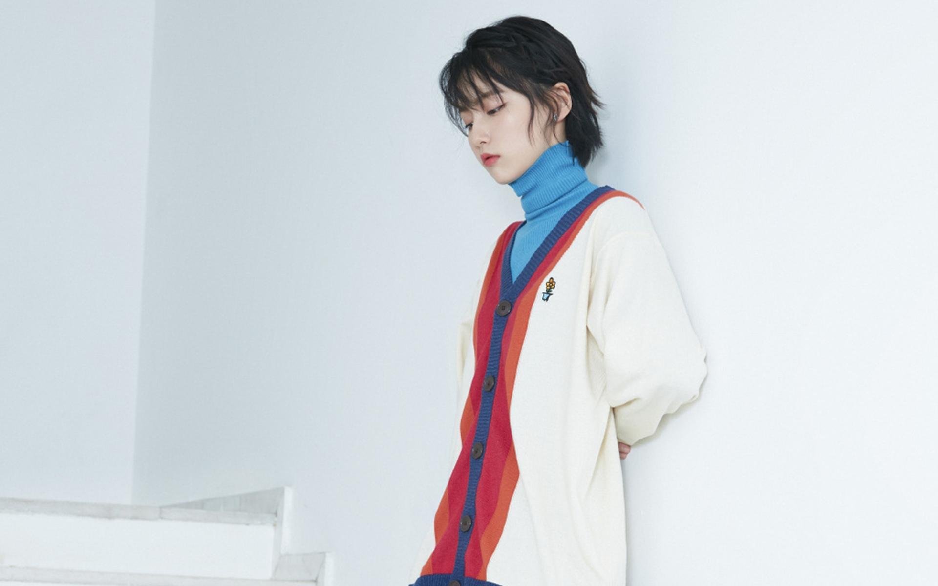 青少年篮球人才培养机制不断创新推动多元化发展，青少年篮球技术训练内容与要素分析