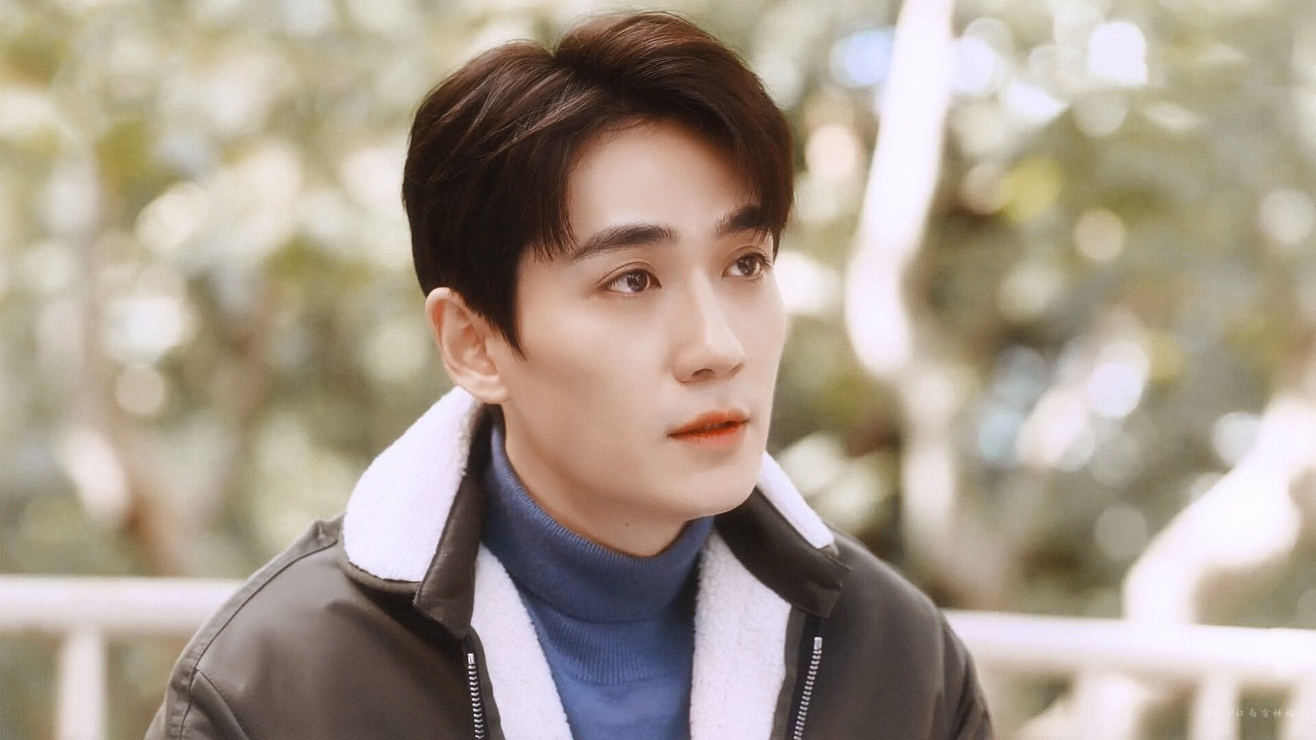 青少年篮球人才培养机制不断创新推动多元化发展，青少年篮球技术训练内容与要素分析