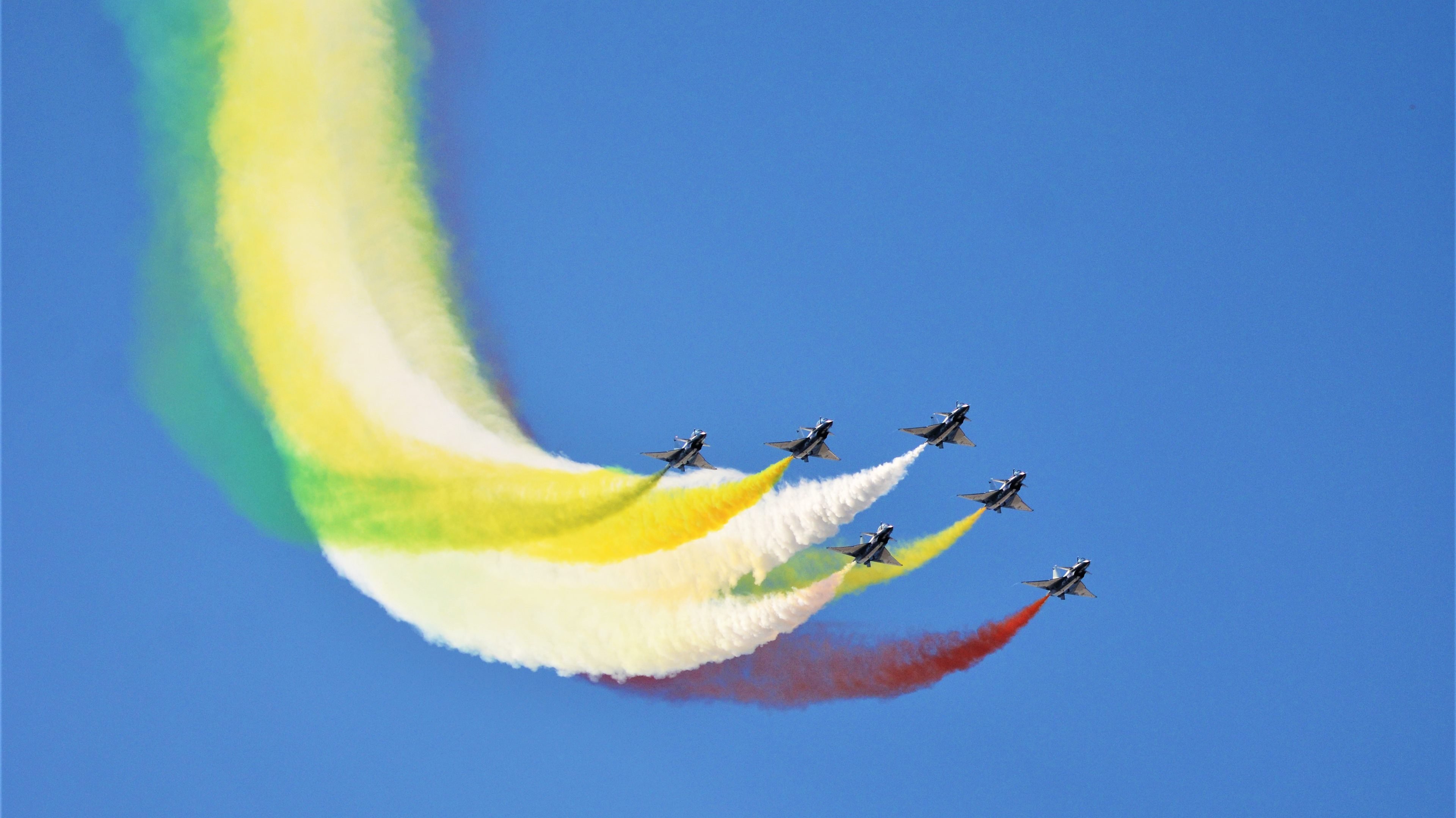 青少年足球数字化训练体系快速铺开，青训效率大幅提升，青少年足球技术