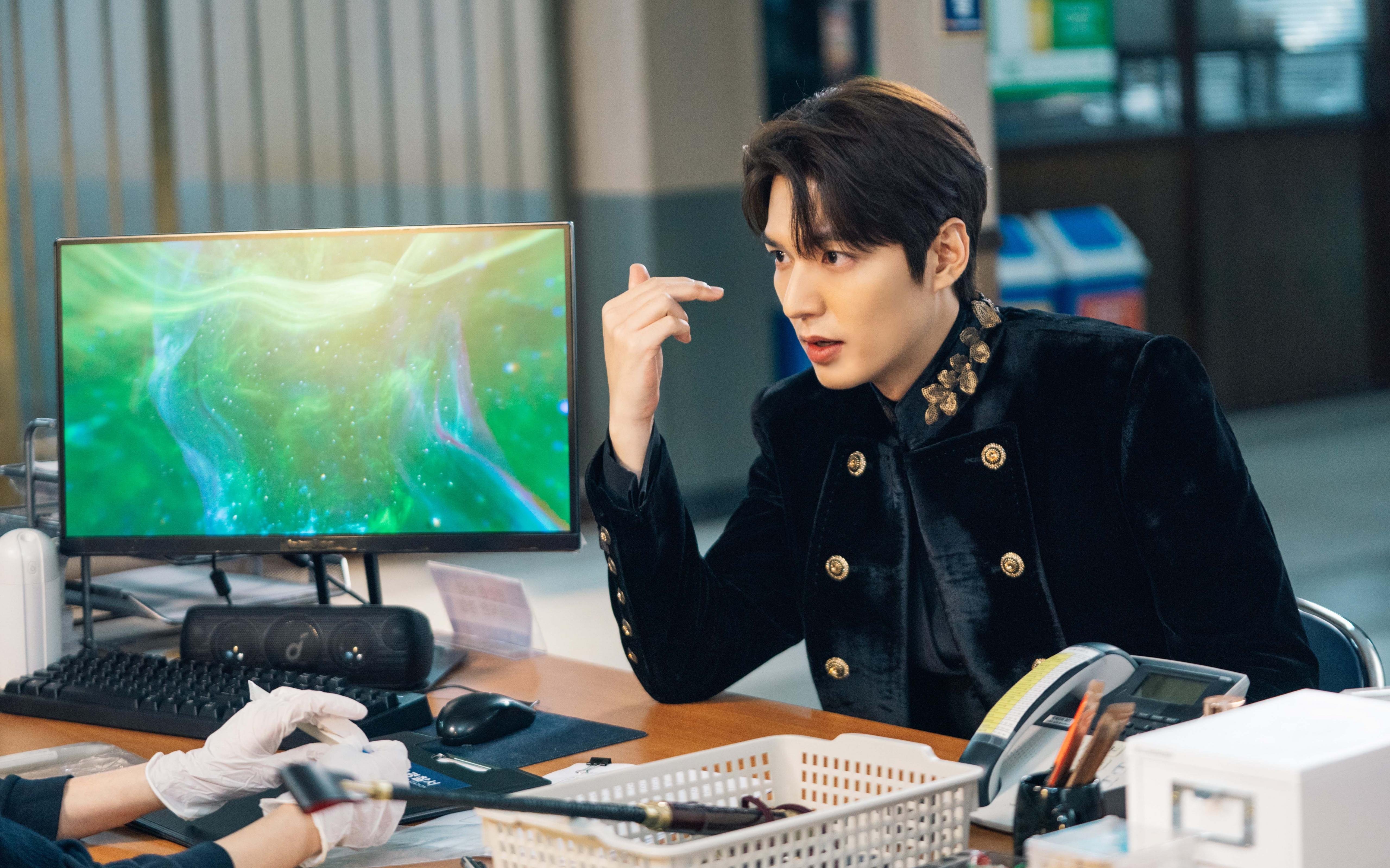 爱游戏登录入口-青少年体育培训政策调整，青少年体育培训政策调整方案