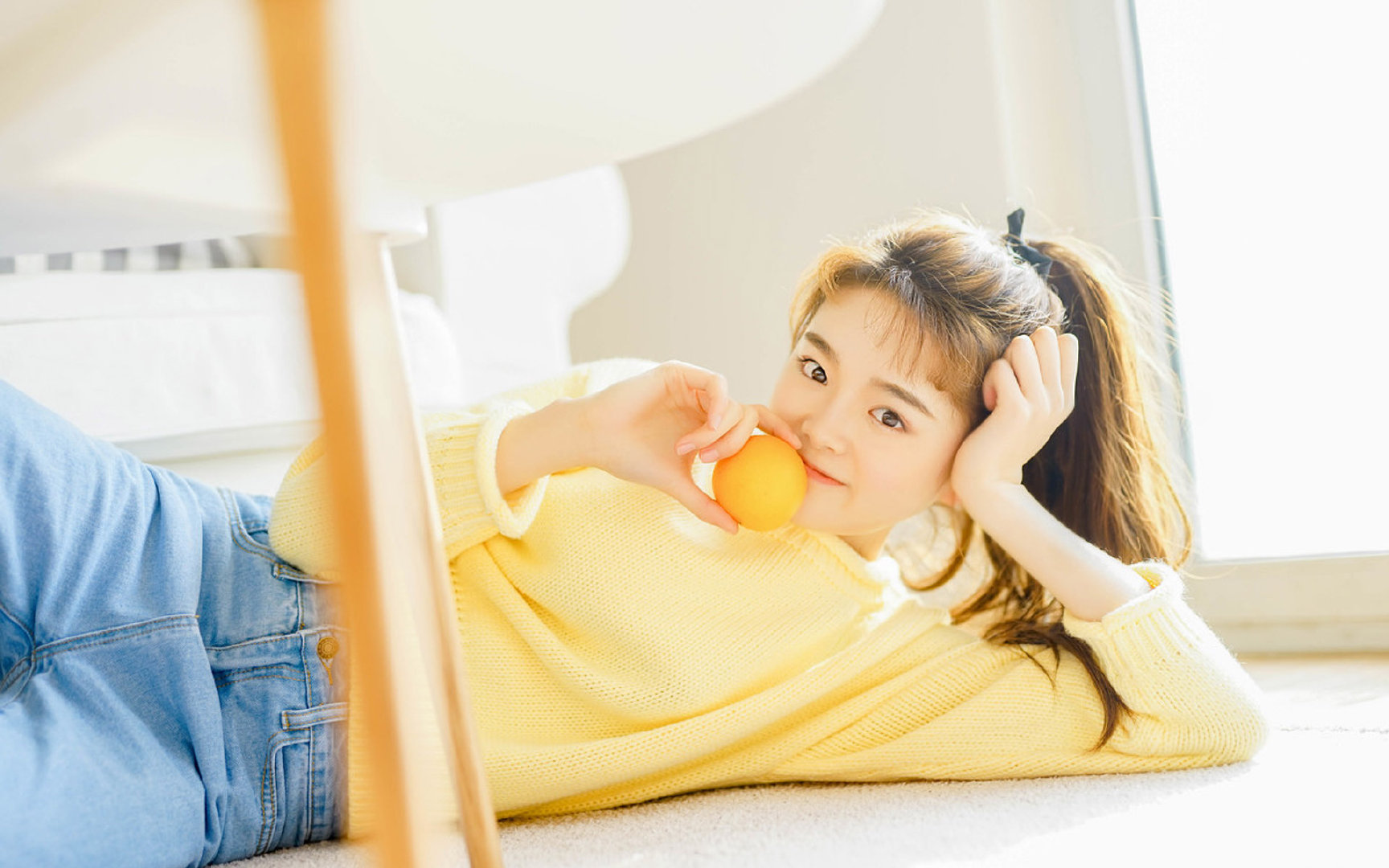 青少年体育培训政策调整,青少年体育培训政策调整方案