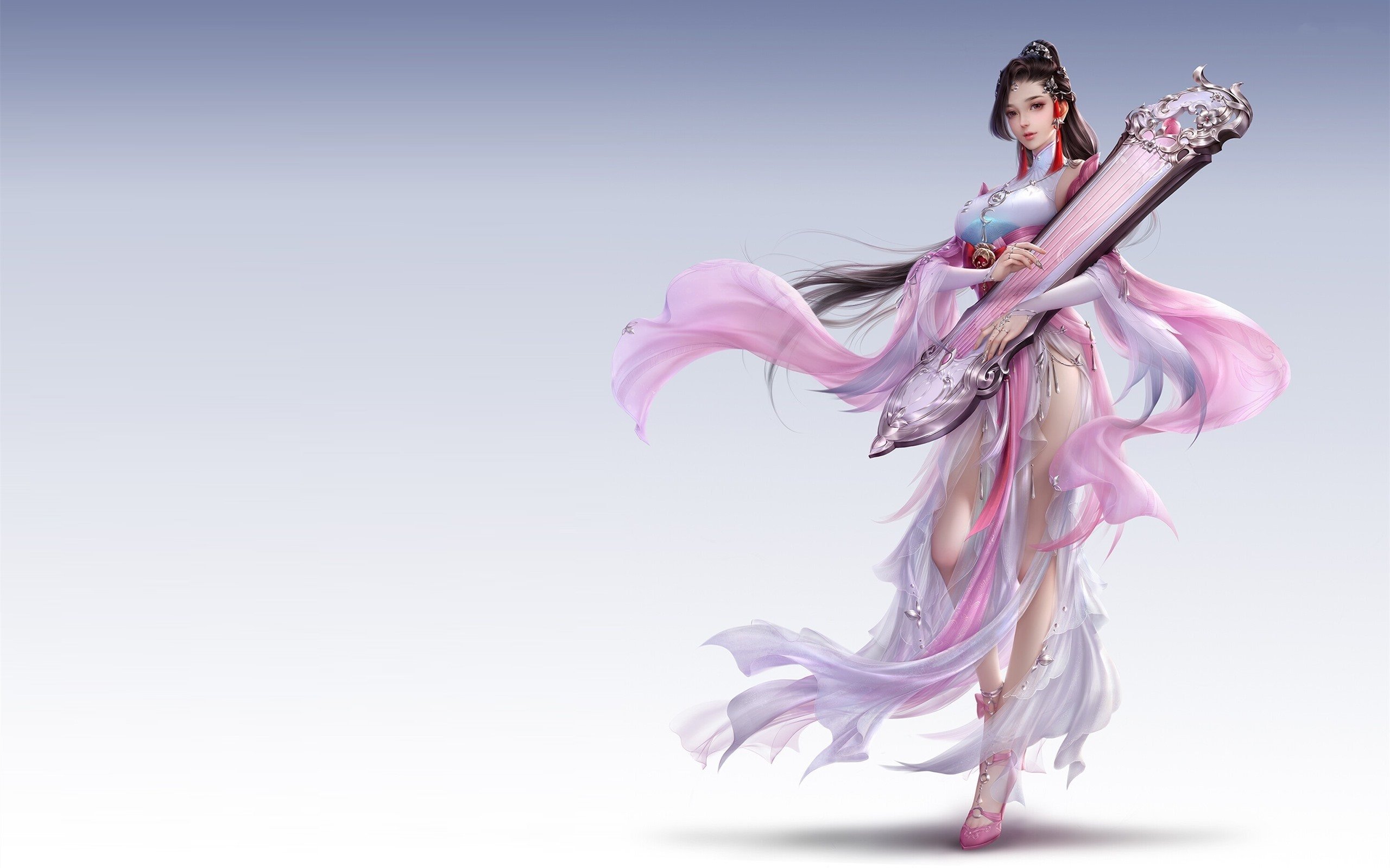 麦基翁冲线时刻引发现场欢呼，麦基翁多大