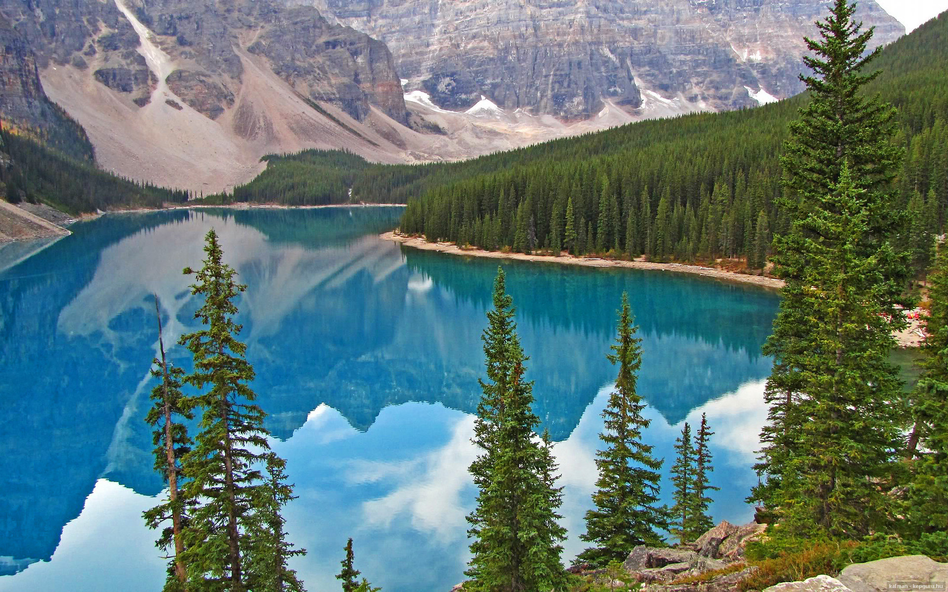 高校篮球赛事完善奖惩机制激励运动员表现提升,校篮球赛有哪些个人奖项