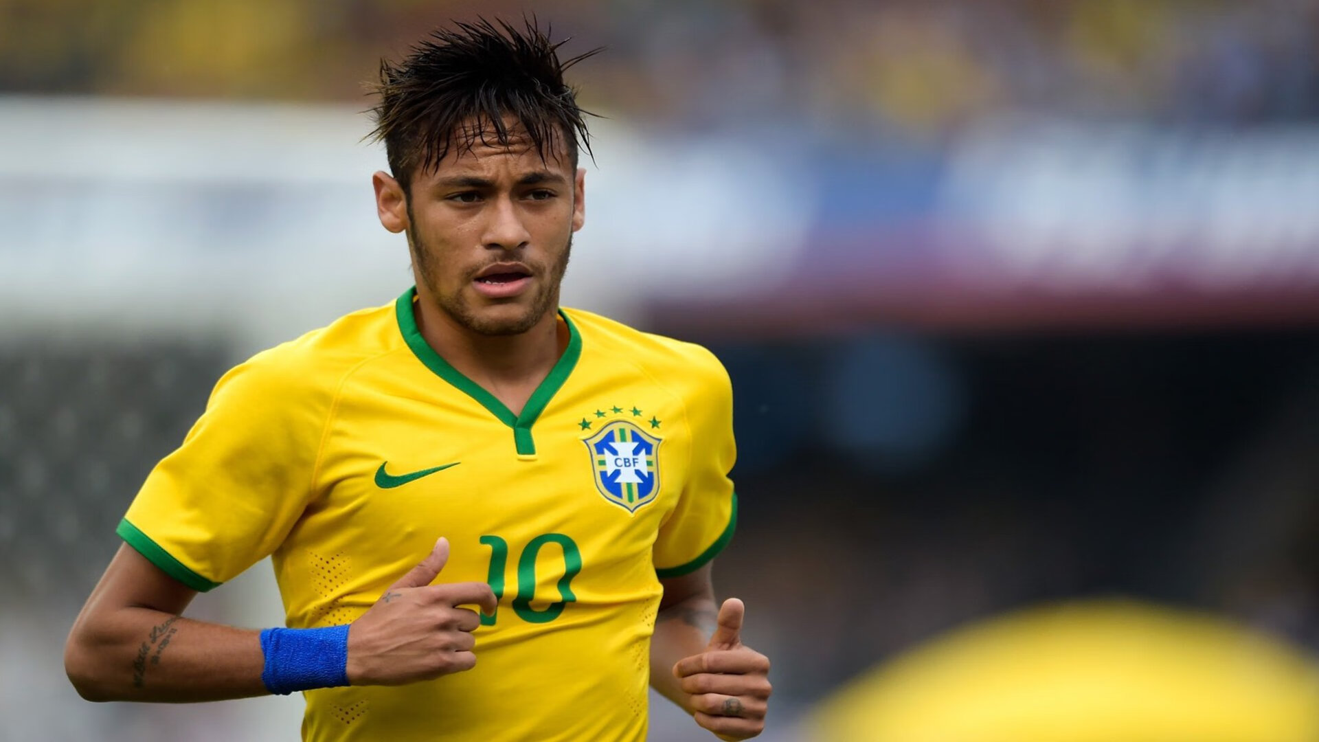 AIYOUXI.COM-“西甲强队新战术：场面更加激烈精彩”，西甲强度