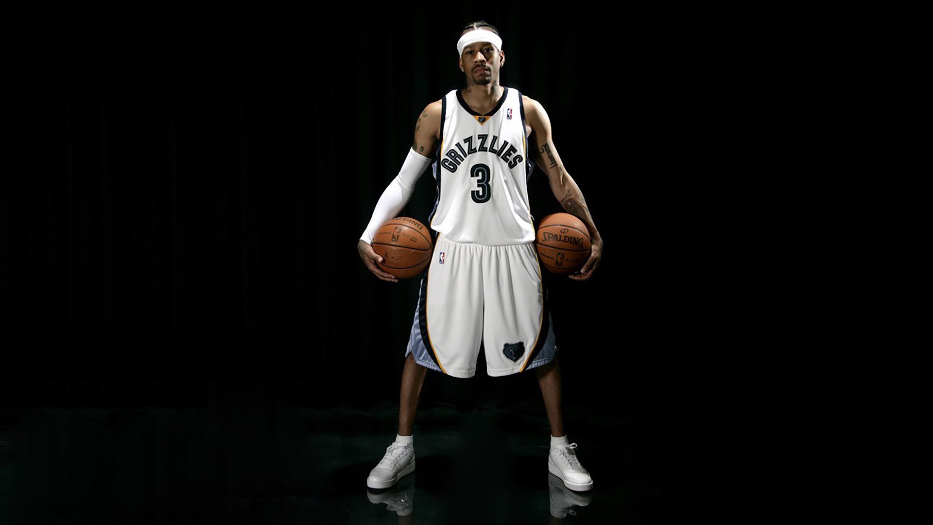 爱游戏体育APP下载-【马克·塞尔比】防守逼人：他如何用策略击退对手？，马克·塞尔比老婆